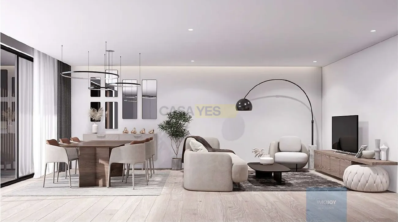 Apartamento T2 à venda em Vila Nova de Cerveira e Lovelhe, Vila Nova de Cerveira — foto 28