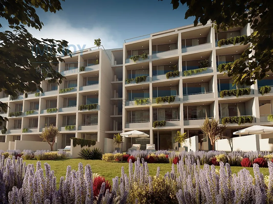 Apartamento T1 à venda em Cedofeita, Santo Ildefonso, Sé, Miragaia, São Nicolau e Vitória, Porto — foto 18