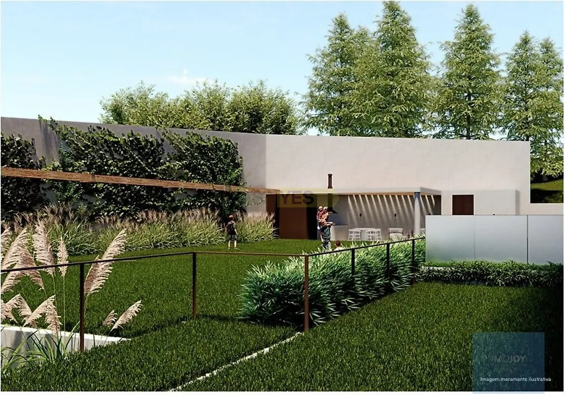 Apartamento T1 à venda em Gondomar (São Cosme), Valbom e Jovim, Gondomar — foto 17