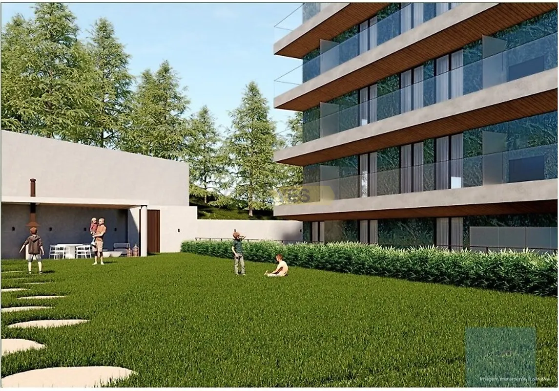 Apartamento T1 à venda em Gondomar (São Cosme), Valbom e Jovim, Gondomar — foto 18