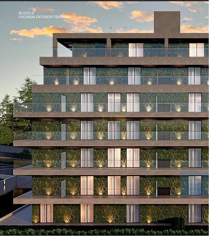 Apartamento T1 à venda em Gondomar (São Cosme), Valbom e Jovim, Gondomar — foto 20