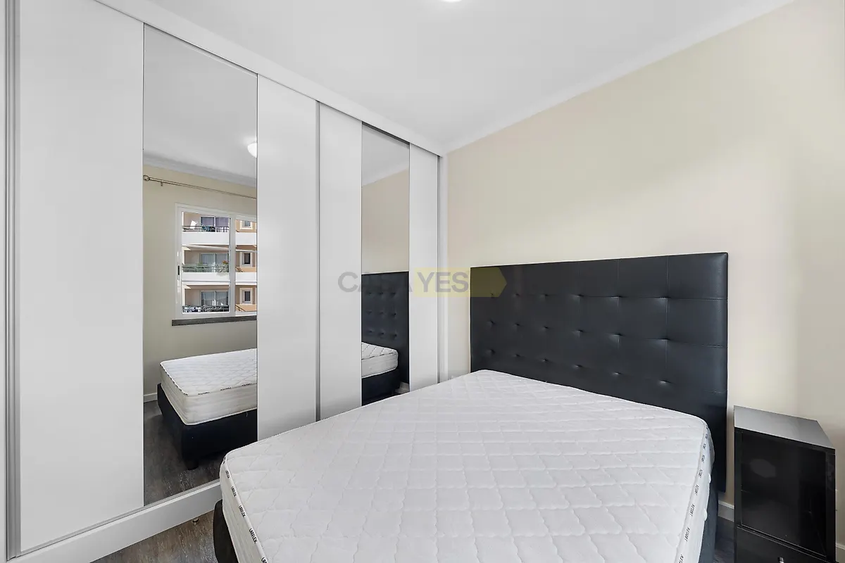 Apartamento T0 à venda em Sé, Funchal — foto 6