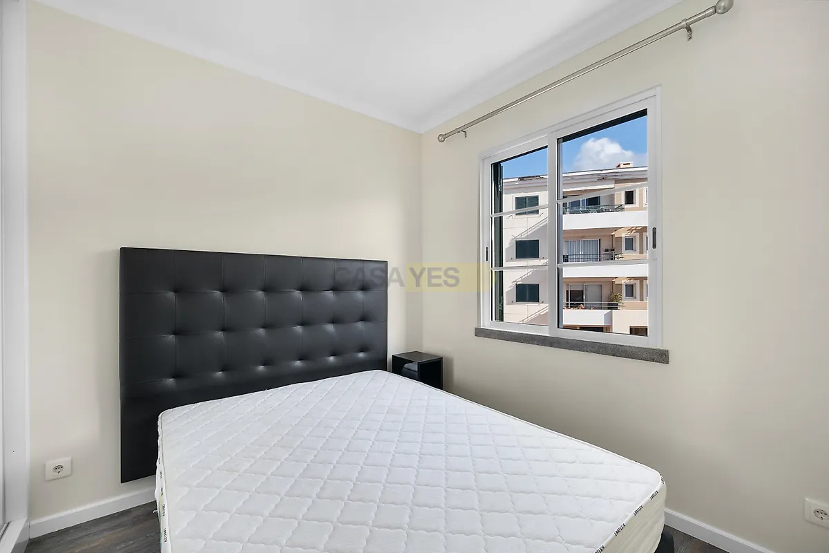 Apartamento T0 à venda em Sé, Funchal — foto 7