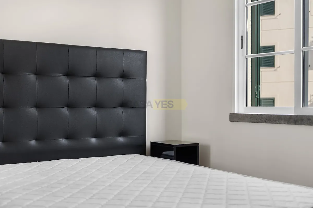 Apartamento T0 à venda em Sé, Funchal — foto 8