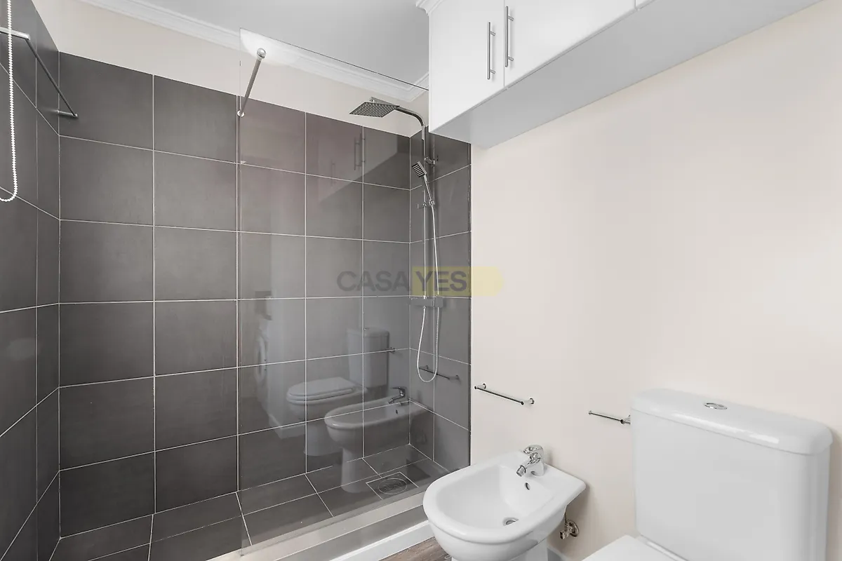 Apartamento T0 à venda em Sé, Funchal — foto 11
