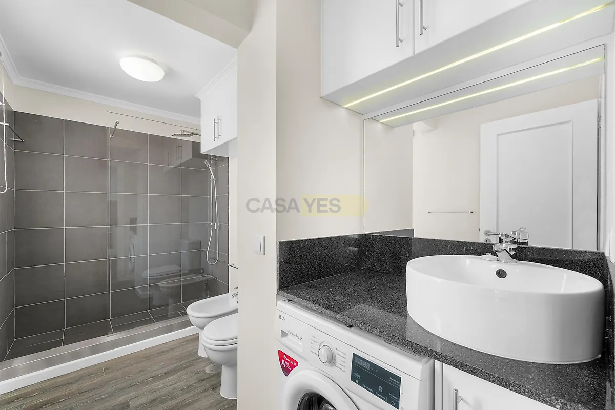 Apartamento T0 à venda em Sé, Funchal — foto 10