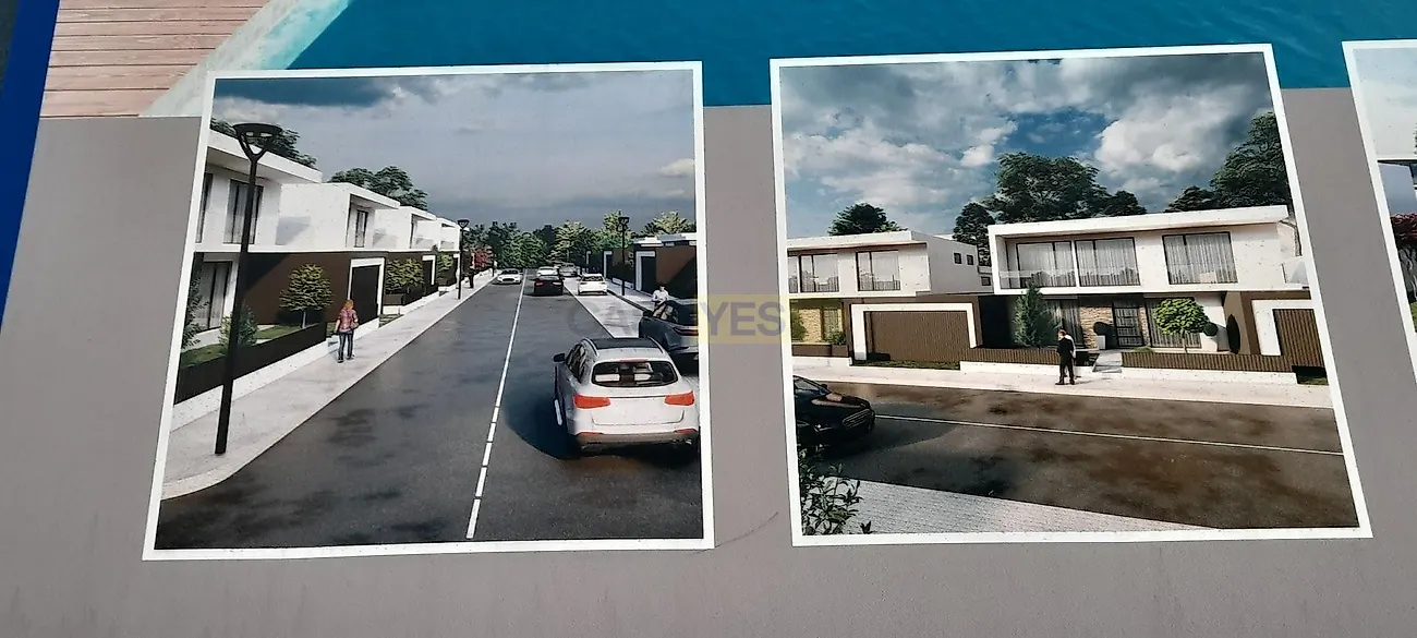 Moradia T4 à venda em Tarouca e Dálvares, Tarouca — foto 2