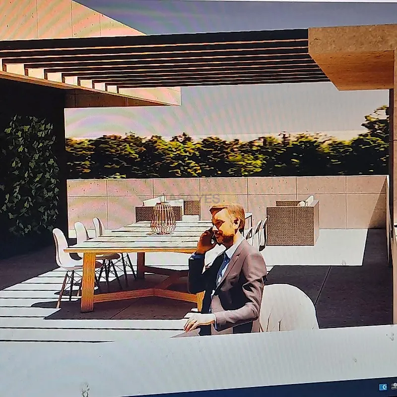 Apartamento T4 à venda em Lamego (Almacave e Sé), Lamego — foto 6