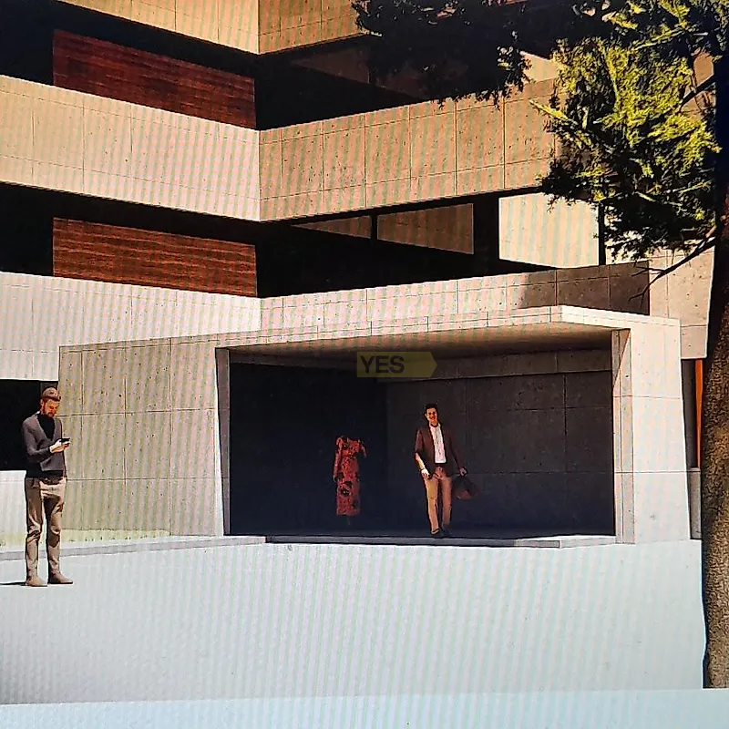 Apartamento T4 à venda em Lamego (Almacave e Sé), Lamego — foto 4