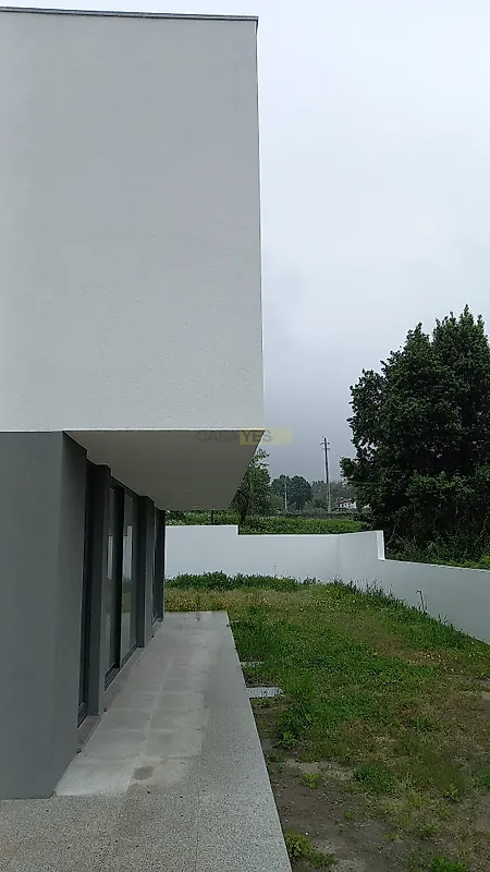 Moradia T3 à venda em Moledo e Cristelo, Caminha — foto 5