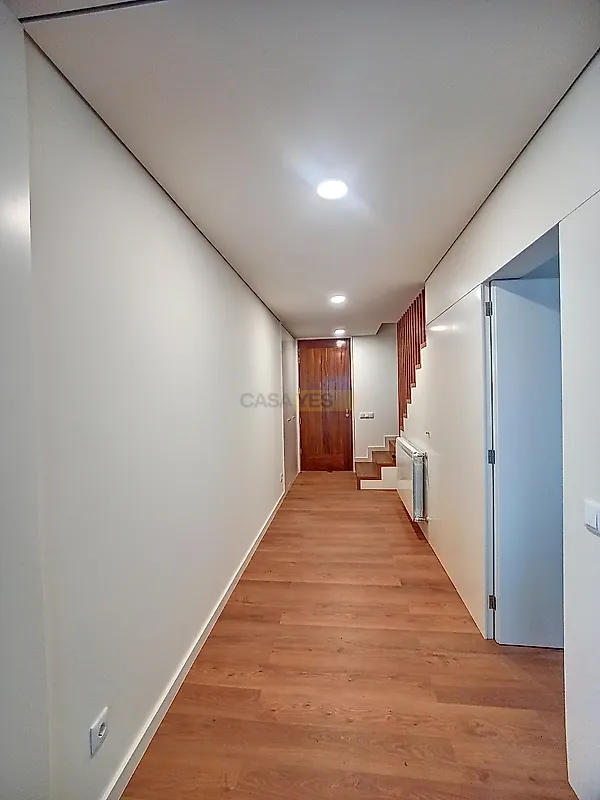 Moradia T3 à venda em Moledo e Cristelo, Caminha — foto 6