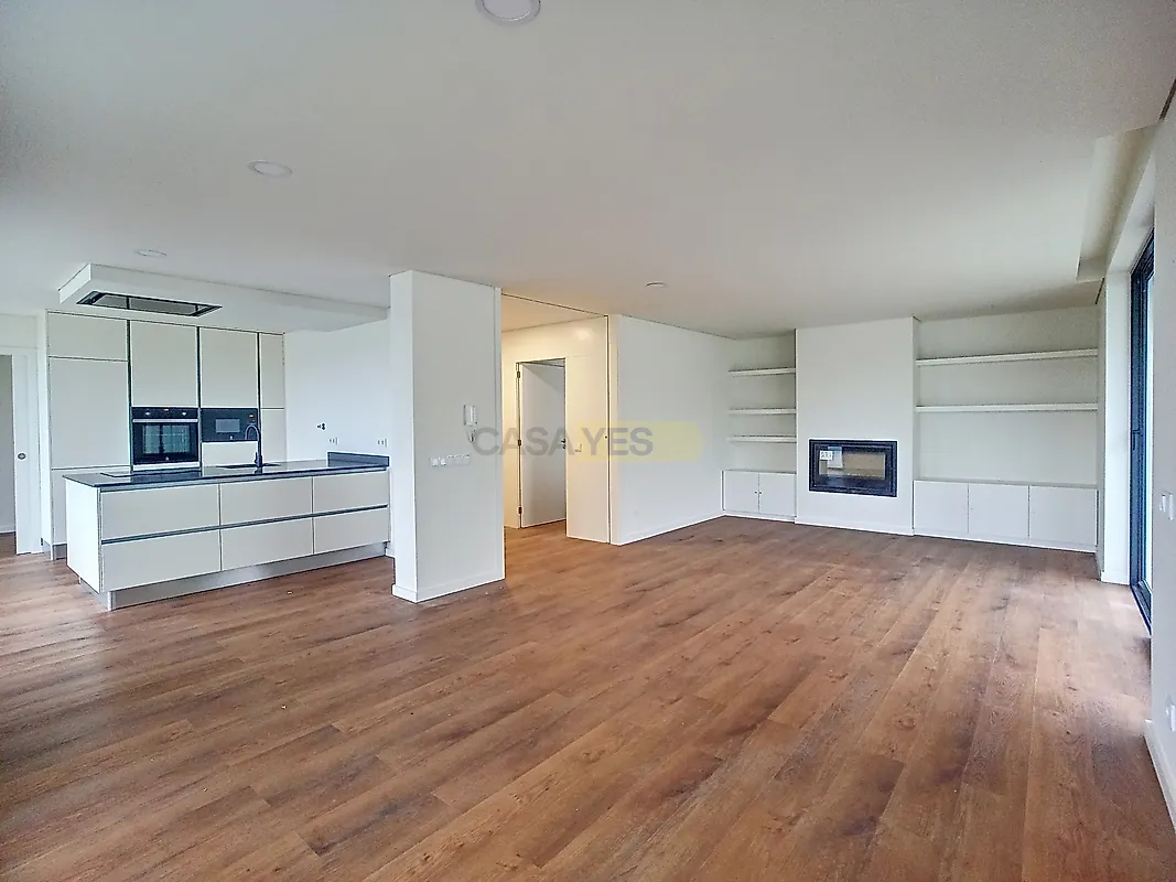 Moradia T3 à venda em Moledo e Cristelo, Caminha — foto 10