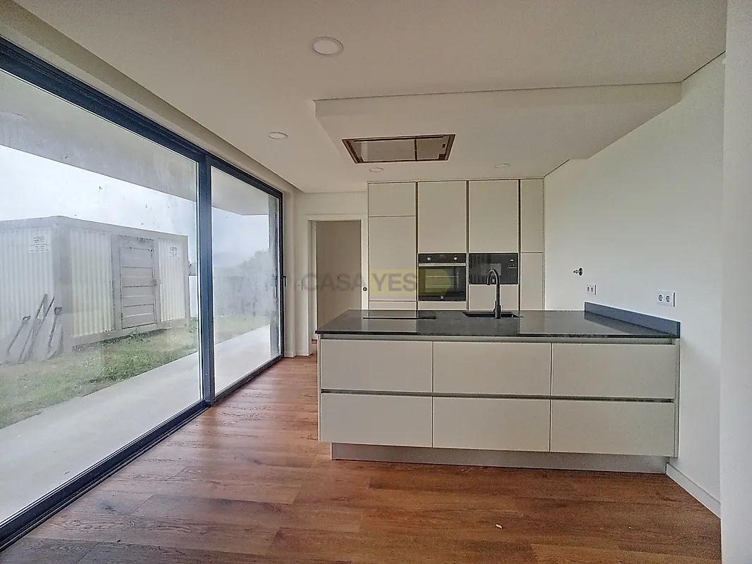 Moradia T3 à venda em Moledo e Cristelo, Caminha — foto 15