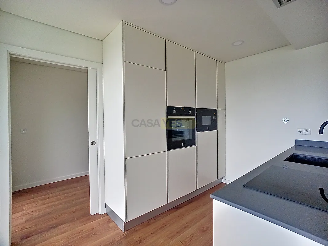 Moradia T3 à venda em Moledo e Cristelo, Caminha — foto 16