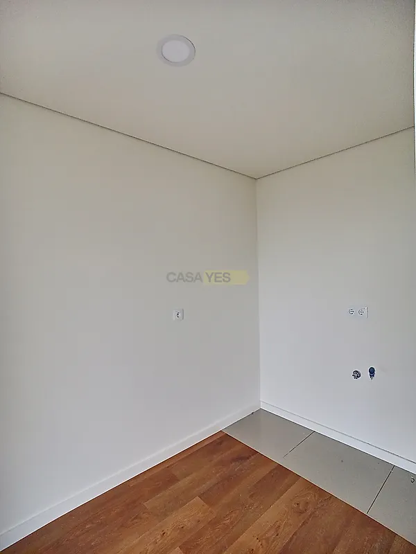 Moradia T3 à venda em Moledo e Cristelo, Caminha — foto 17