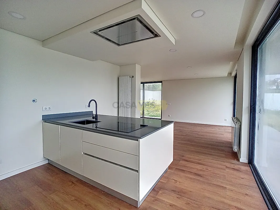 Moradia T3 à venda em Moledo e Cristelo, Caminha — foto 18