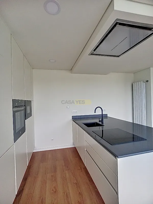 Moradia T3 à venda em Moledo e Cristelo, Caminha — foto 19
