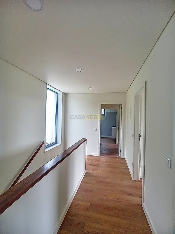 Moradia T3 à venda em Moledo e Cristelo, Caminha — foto 23