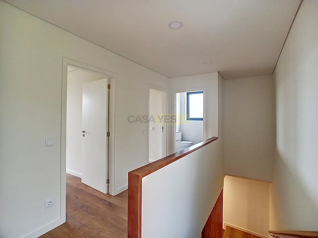 Moradia T3 à venda em Moledo e Cristelo, Caminha — foto 26