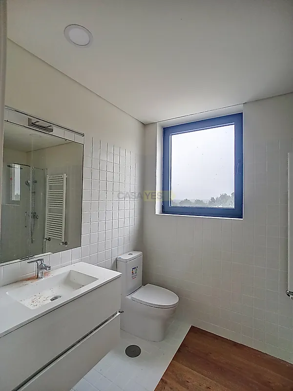 Moradia T3 à venda em Moledo e Cristelo, Caminha — foto 27