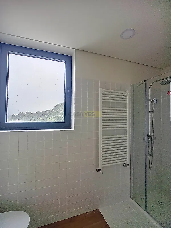Moradia T3 à venda em Moledo e Cristelo, Caminha — foto 28
