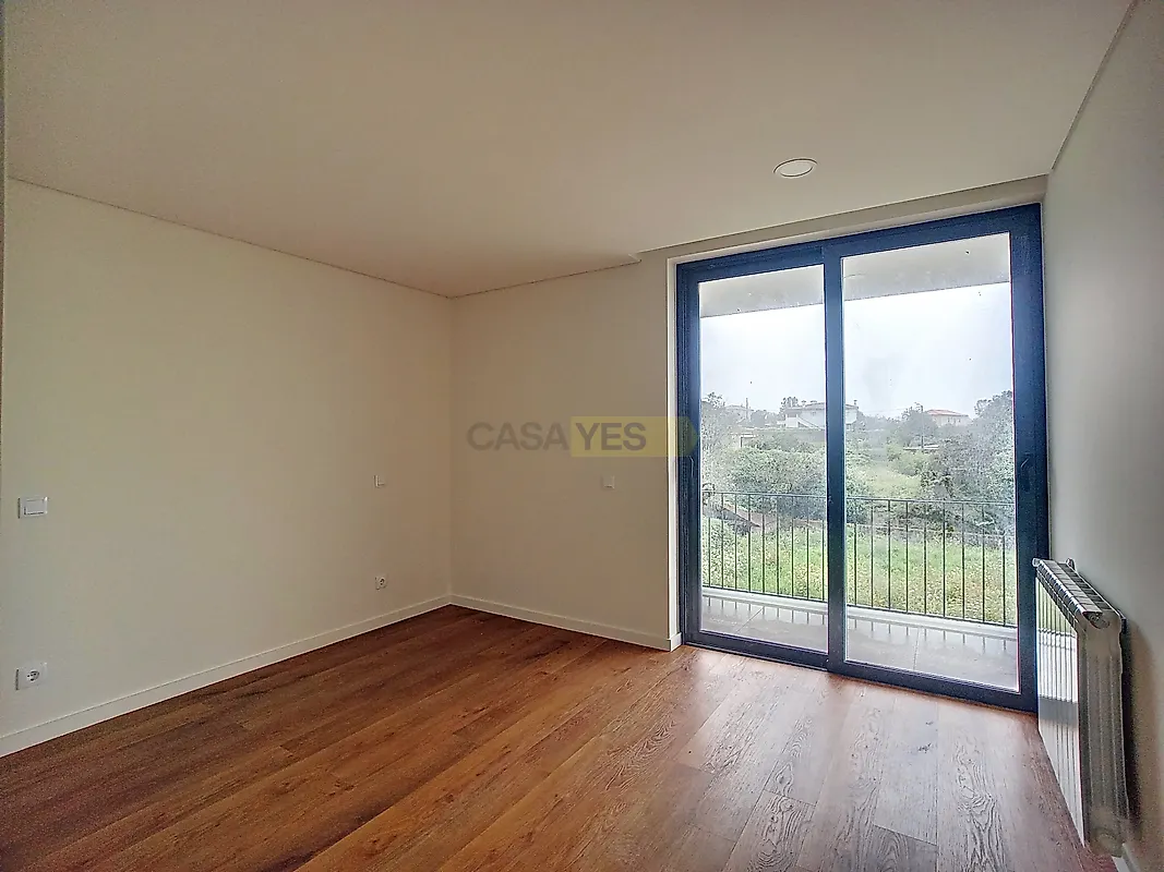 Moradia T3 à venda em Moledo e Cristelo, Caminha — foto 31