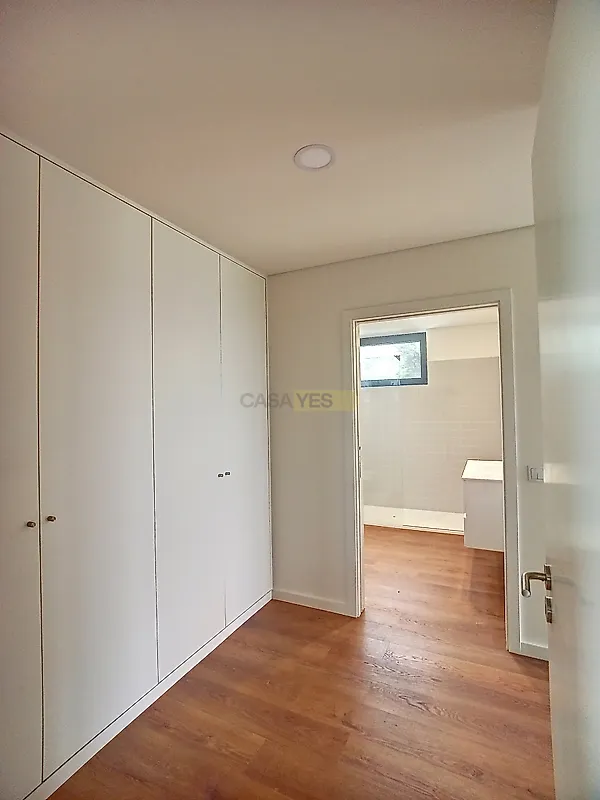Moradia T3 à venda em Moledo e Cristelo, Caminha — foto 34