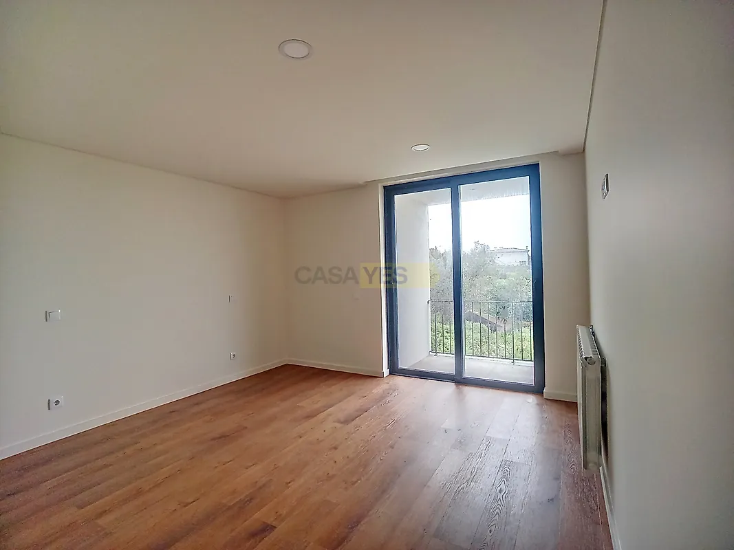 Moradia T3 à venda em Moledo e Cristelo, Caminha — foto 37