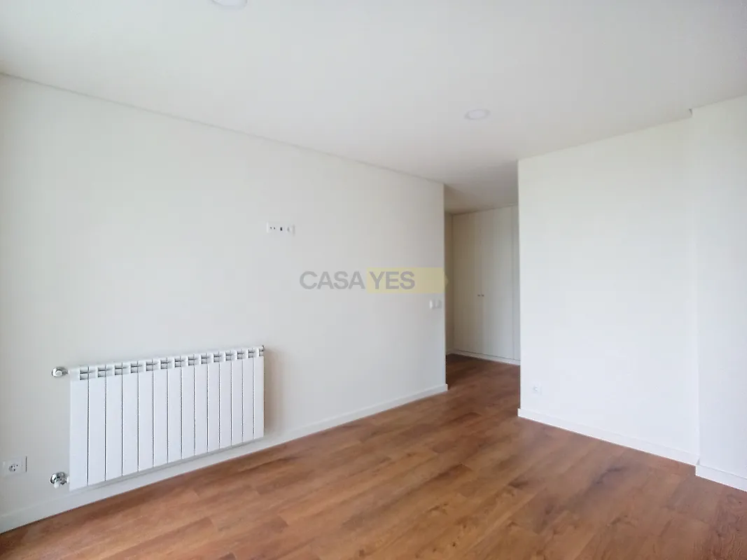 Moradia T3 à venda em Moledo e Cristelo, Caminha — foto 36