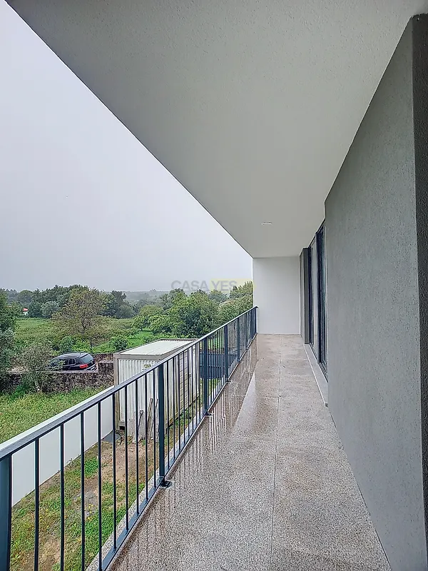 Moradia T3 à venda em Moledo e Cristelo, Caminha — foto 39