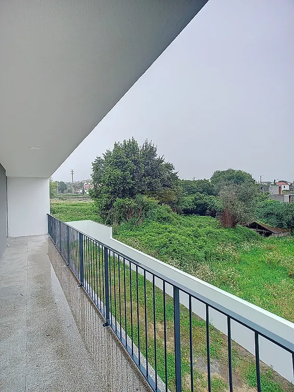 Moradia T3 à venda em Moledo e Cristelo, Caminha — foto 40