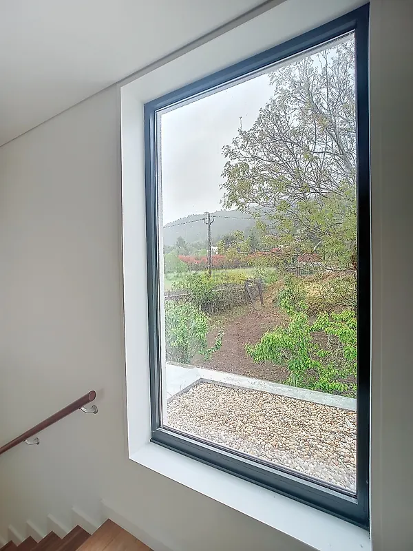 Moradia T3 à venda em Moledo e Cristelo, Caminha — foto 25