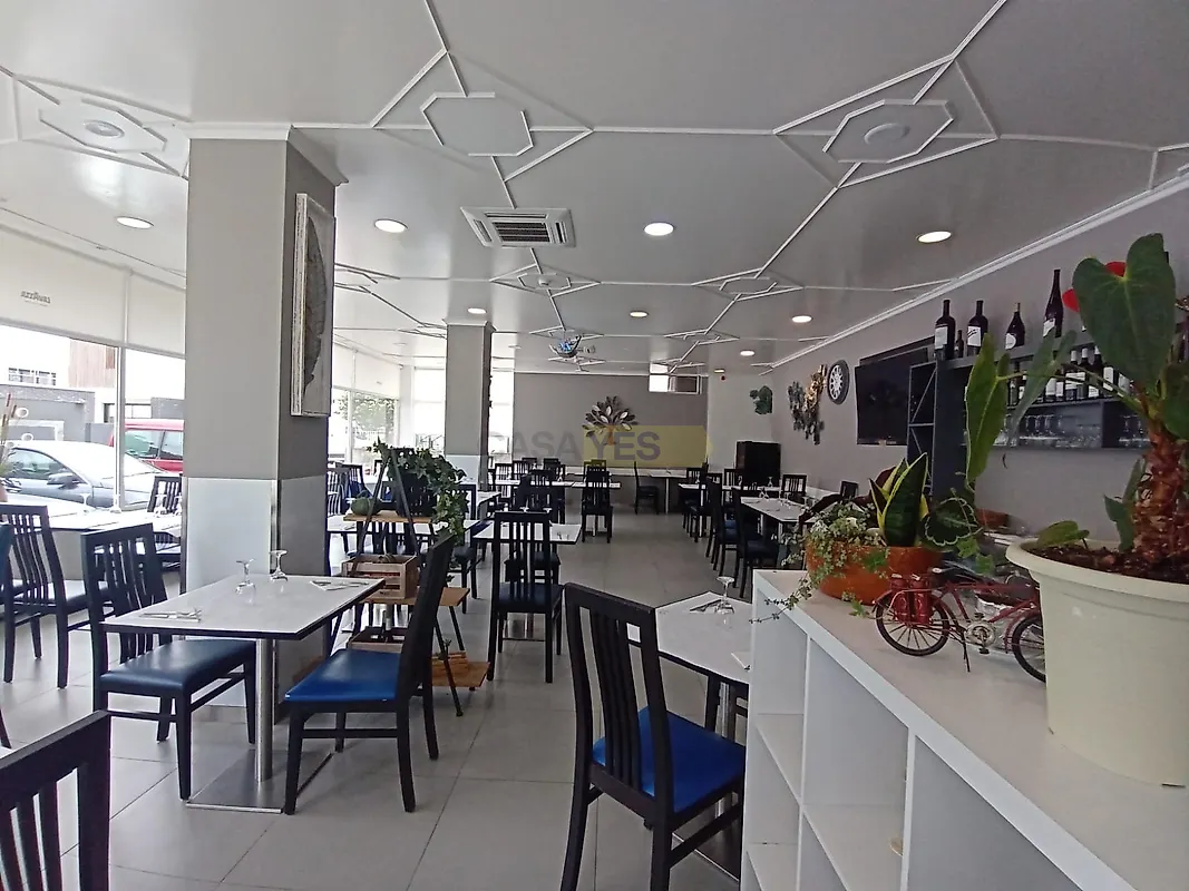 Apartamento T0 em Âncora, €330.000