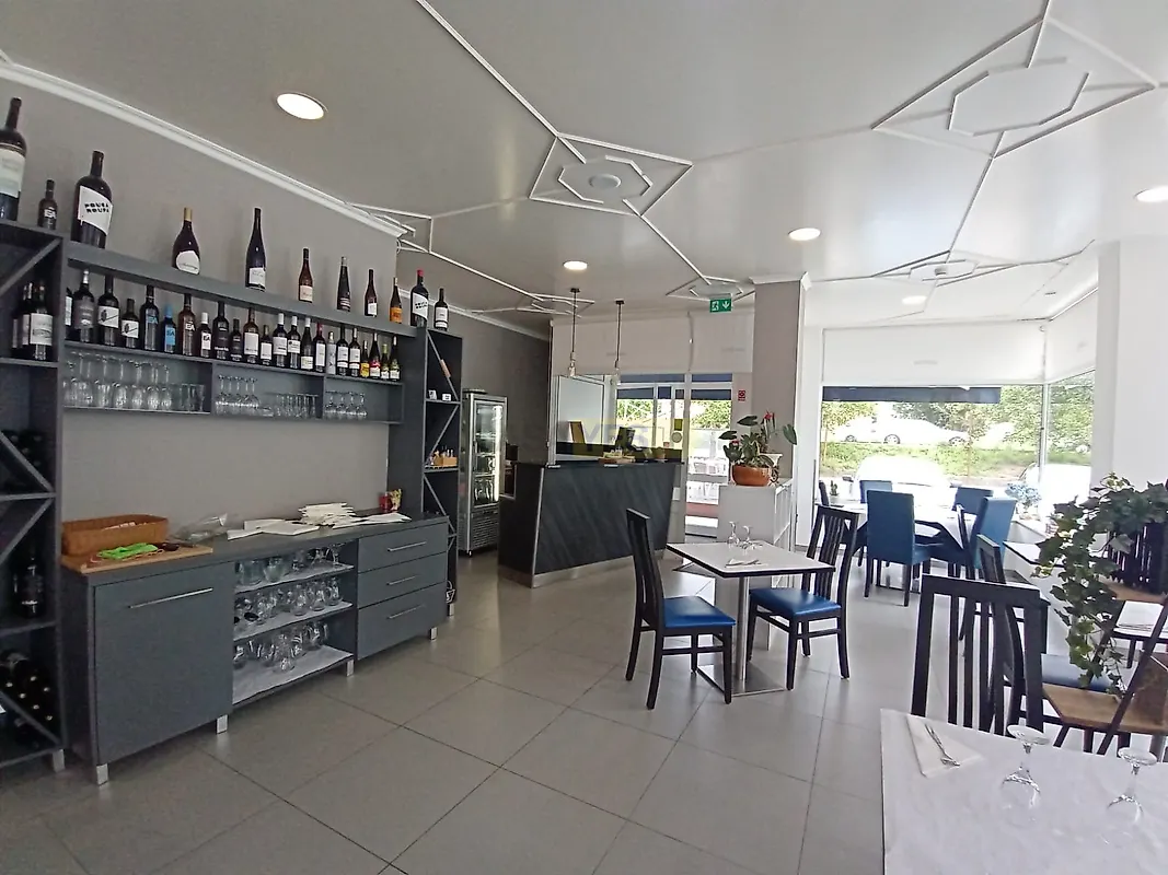 Apartamento T0 à venda em Âncora, Caminha — foto 3