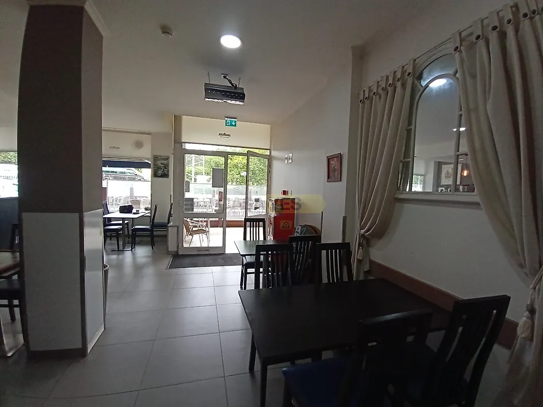 Apartamento T0 à venda em Âncora, Caminha — foto 6