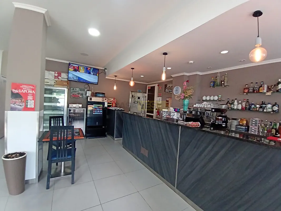 Apartamento T0 à venda em Âncora, Caminha — foto 7