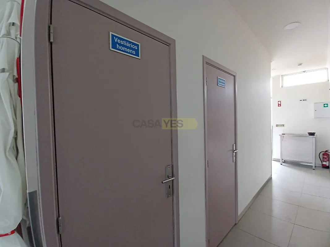 Apartamento T0 à venda em Âncora, Caminha — foto 12