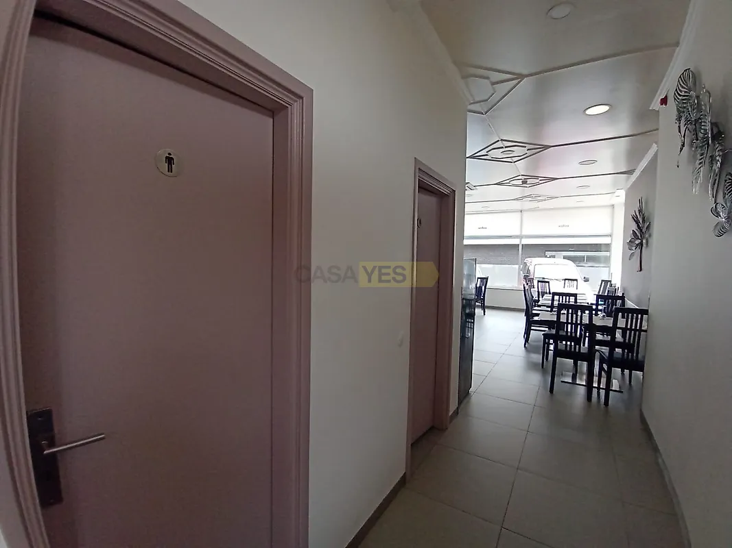 Apartamento T0 à venda em Âncora, Caminha — foto 11