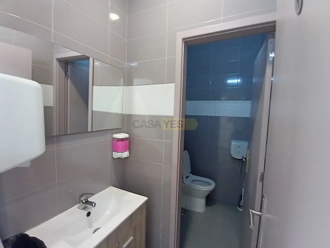 Apartamento T0 à venda em Âncora, Caminha — foto 13