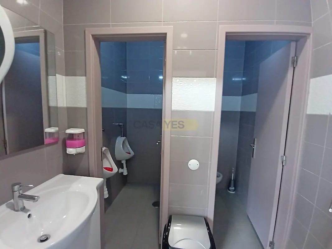 Apartamento T0 à venda em Âncora, Caminha — foto 14