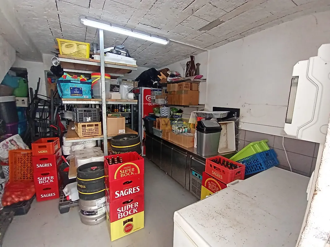 Apartamento T0 à venda em Âncora, Caminha — foto 16
