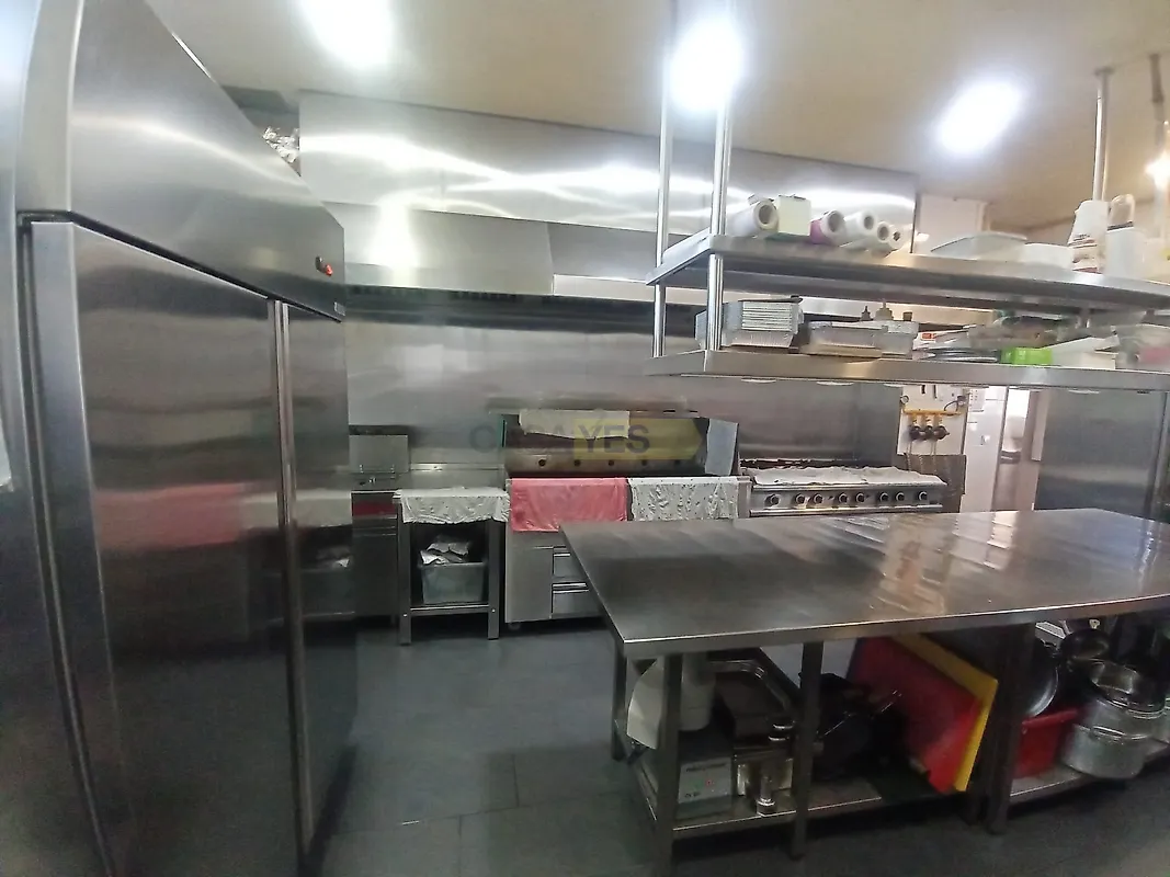 Apartamento T0 à venda em Âncora, Caminha — foto 8