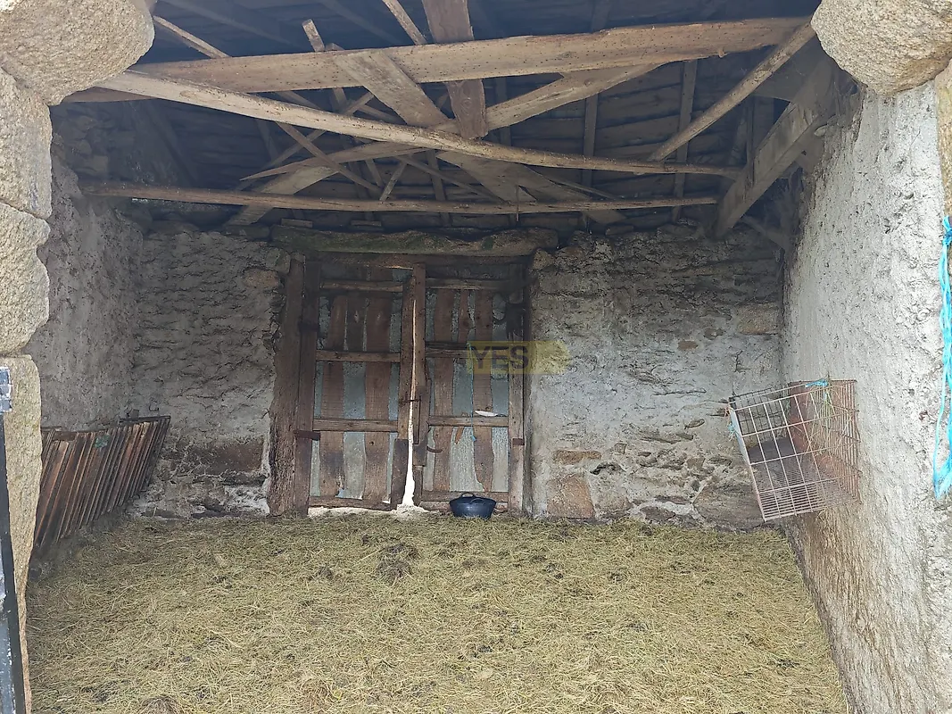 Moradia T0 à venda em Arga (Baixo, Cima e São João), Caminha — foto 5