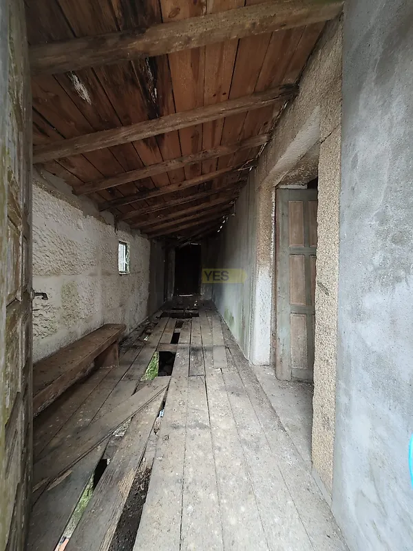 Moradia T0 à venda em Arga (Baixo, Cima e São João), Caminha — foto 10