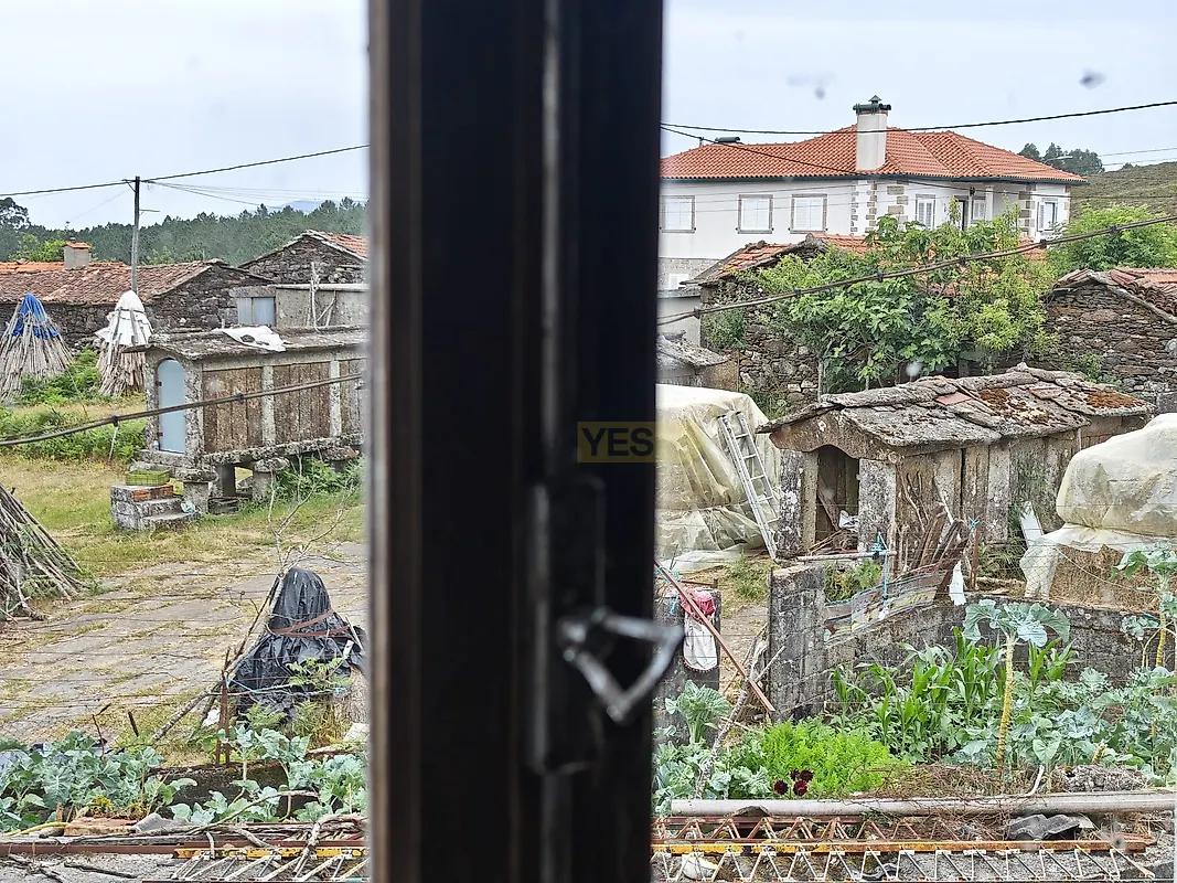 Moradia T0 à venda em Arga (Baixo, Cima e São João), Caminha — foto 12