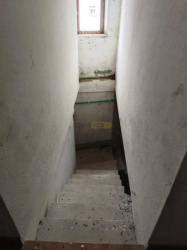 Moradia T0 à venda em Arga (Baixo, Cima e São João), Caminha — foto 18