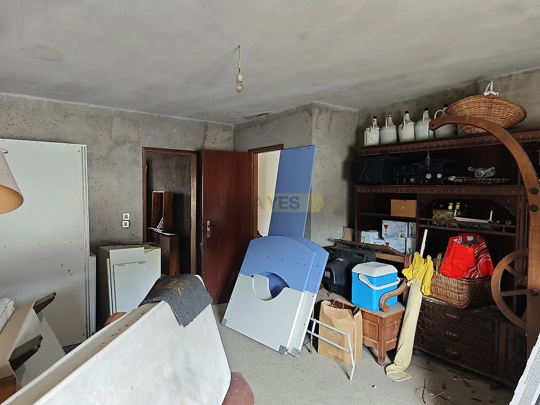 Moradia T0 à venda em Arga (Baixo, Cima e São João), Caminha — foto 19