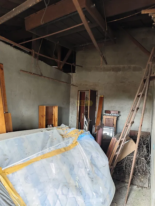 Moradia T0 à venda em Arga (Baixo, Cima e São João), Caminha — foto 21