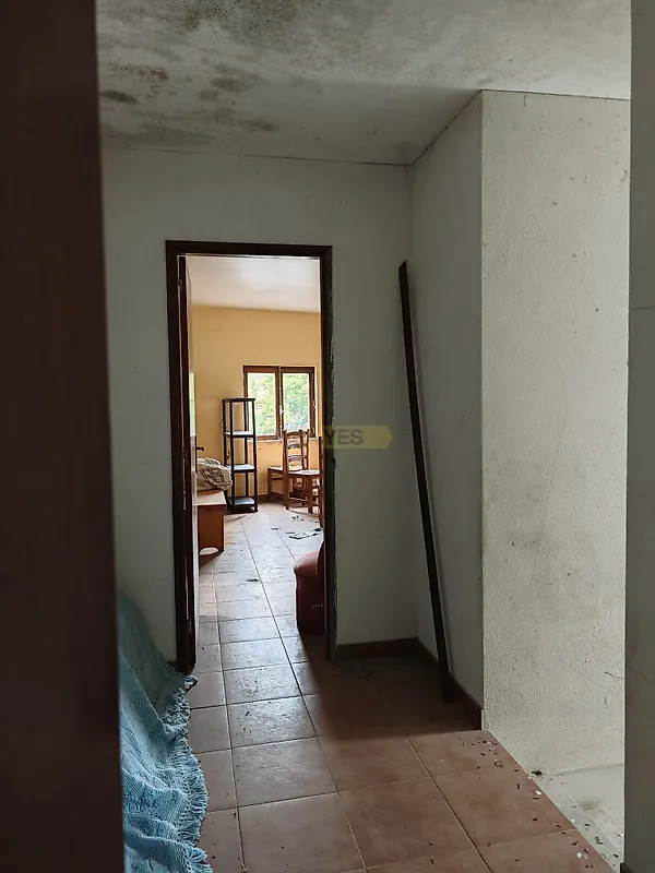 Moradia T0 à venda em Arga (Baixo, Cima e São João), Caminha — foto 22
