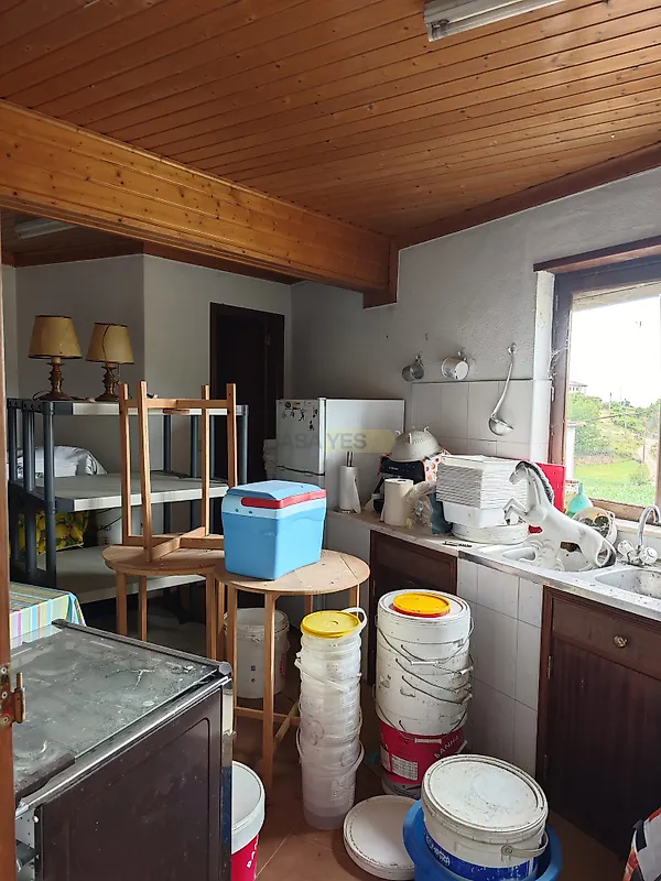 Moradia T0 à venda em Arga (Baixo, Cima e São João), Caminha — foto 23